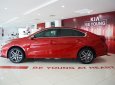 Kia Cerato  Deluxe   2019 - Bán Kia Cerato Deluxe năm sản xuất 2019, mới 100%