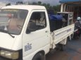 Daihatsu Hijet 2000 - Bán Daihatsu Hijet đời 2000, màu trắng, nhập khẩu  