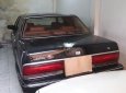 Nissan Cedric 1995 - Bán ô tô Nissan Cedric đời 1995, màu xanh