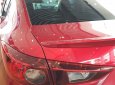 Mazda 3 2019 - Mazda 3 tháng 9 giảm sâu đến 70Tr - Gọi ngay 0939833878