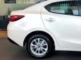 Mazda 2 2019 - Bán Mazda 2 nhập Thái, giá rẻ nhất Vĩnh Long