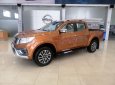 Nissan Navara 2019 - Bán xe Nissan Navara EL Premium Z 2020