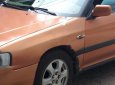 Subaru Legacy 1991 - Bán Subaru Legacy 1991, nhập khẩu, chính chủ 