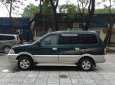 Toyota Zace 2004 - Bán Toyota Zace 2004 số sàn, màu xanh đi kỹ