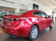 Mazda 3 2019 - Mazda 3 tháng 9 giảm sâu đến 70Tr - Gọi ngay 0939833878