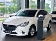 Mazda 2 2019 - Bán Mazda 2 nhập Thái, giá rẻ nhất Vĩnh Long