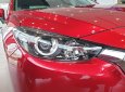 Mazda 3 2019 - Mazda 3 tháng 9 giảm sâu đến 70Tr - Gọi ngay 0939833878