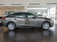 Mazda 3 2019 - Bán Mazda 3 1.5 Luxury ưu đãi đến 70Tr