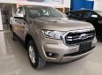 Ford Ranger 2019 - Bán Ford Ranger XLT 2 cầu số sàn, gài cầu điện mới 100% chính hãng, đủ màu giao ngay, LH: 0941921742