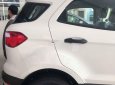 Ford EcoSport 2019 - Bán ô tô Ford EcoSport 2019, mới hoàn toàn