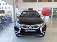 Mitsubishi Pajero Sport 2019 - Bán xe Mitsubishi Pajero Sport