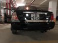 Ford Laser 2001 - Bán Ford Laser đời 2001, màu đen, nhập khẩu, giá tốt