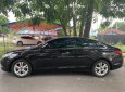 Hyundai Sonata 2009 - Bán ô tô Sonata Y20 nhập khẩu trực tiếp Hàn, xe đi 6 vạn chuẩn