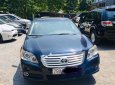 Toyota Avalon 2007 - Bán Toyota Avalon sản xuất 2007, màu xanh lam, xe nhập