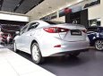 Mazda 3 2019 - Mazda 3 Luxury 2019 giảm giá cực khủng, nhiều quà tặng kèm theo