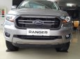 Ford Ranger 2019 - Bán Ford Ranger XLS 1 cầu số tự động, đủ màu giao ngay, hỗ trợ trả góp đến 85%, LH: 0941921742