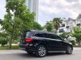 Mercedes-Benz GLS 2016 - Bán xe Mercedes-Benz GLS đăng ký 2016, màu đen xe gia đình giá chỉ 3 tỷ 880 triệu đồng