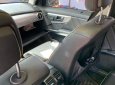 Mercedes-Benz GLK Class  GLK 220 CDI 2013 - Bán xe Mercedes GLK 220 CDI đời 2013, nhập khẩu