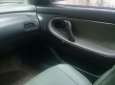 Mazda 626   1996 - Bán Mazda 626 sản xuất 1996, màu xám, nhập khẩu 