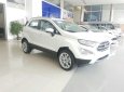 Ford EcoSport 2019 - Bán ô tô Ford EcoSport 2019, mới hoàn toàn