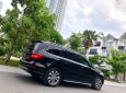 Mercedes-Benz GLS 2016 - Bán xe Mercedes-Benz GLS đăng ký 2016, màu đen xe gia đình giá chỉ 3 tỷ 880 triệu đồng