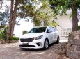 Kia Sedona 2019 - Bán Kia Sedona 2019-trả trước 329tr lấy xe, có xe sẵn