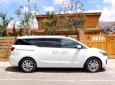 Kia Sedona 2019 - Bán Kia Sedona 2019-trả trước 329tr lấy xe, có xe sẵn