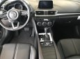Mazda 3 2019 - Bán Mazda 3 1.5 Luxury ưu đãi đến 70Tr