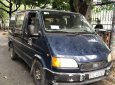 Ford Transit 2000 - Bán Ford Transit năm 2000, xe nhập