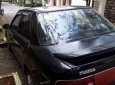 Mazda 323   1996 - Bán Mazda 323 đời 1996, nhập khẩu nguyên chiếc số sàn