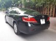 Toyota Camry 2010 - Ô tô Đức Thiện bán xe Toyota Camry 2.4G 2010