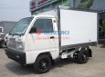 Suzuki Carry 2019 - Cần bán Suzuki Carry truck thùng composite 2019