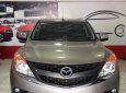 Mazda BT 50 2014 - Bán Mazda BT50 2014 nhập khẩu