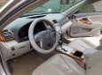 Toyota Camry 2007 - Cần bán xe Camry LE 2007 số tự động, màu vàng cát, gia đình sử dụng