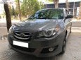 Hyundai Avante 2011 - Cần bán Hyundai Avante 1.6 AT đời 2011, màu bạc