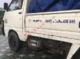 Daihatsu Hijet 2000 - Bán Daihatsu Hijet đời 2000, màu trắng, nhập khẩu  