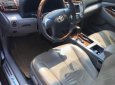 Toyota Camry LE 2.4 2007 - Bán Toyota Camry LE 2.4 2007, màu đen, xe nhập