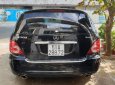 Mercedes-Benz R class 2009 - Bán xe Mercedes R 500- máy V8, đời 2009, màu đen, nhập khẩu nguyên chiếc, giá chỉ 525 triệu