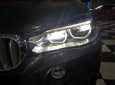 BMW X5 2014 - Giao ngay BMW X5 Xdrive35i 2014 tên tư nhân, biển HN, uy tín, giá tốt