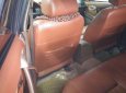 Nissan Cedric 1995 - Bán ô tô Nissan Cedric đời 1995, màu xanh