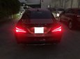 Mercedes-Benz CLA class 2016 - Mercedes CLA 200 màu đỏ, sản xuất 2016, biển Hà Nội