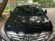 Hyundai Sonata 2009 - Bán ô tô Sonata Y20 nhập khẩu trực tiếp Hàn, xe đi 6 vạn chuẩn