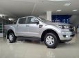 Ford Ranger 2019 - Bán Ford Ranger XLS 1 cầu số tự động, đủ màu giao ngay, hỗ trợ trả góp đến 85%, LH: 0941921742