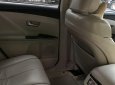 Toyota Venza 2009 - Cần bán Toyota Venza năm 2009, màu trắng, 700 triệu