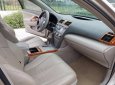 Toyota Camry 2007 - Cần bán xe Camry LE 2007 số tự động, màu vàng cát, gia đình sử dụng