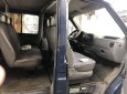 Ford Transit 2000 - Bán Ford Transit năm 2000, xe nhập