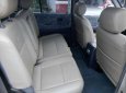 Toyota Zace 2005 - Bán xe Toyota Zace GL sản xuất năm 2005, 235tr