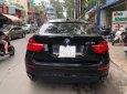 BMW X6 3.0 2009 - Cần bán BMW X6 3.0 đời 2009, màu đen, nhập khẩu  