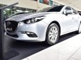 Mazda 3 2019 - Mazda 3 Luxury 2019 giảm giá cực khủng, nhiều quà tặng kèm theo