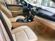 BMW 5 Series 520i  2013 - Cần bán BMW 520i năm sản xuất 2013, nhập khẩu nguyên chiếc